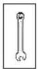 MILWAUKEE 48228540 - Tools Required - 3