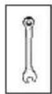 MILWAUKEE 48228540 - Tools Required - 4