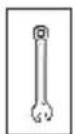 MILWAUKEE 48228540 - Outils requis - 3