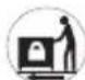 MILWAUKEE 48228540 - SYMBOLOLOGY - 7