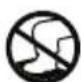 MILWAUKEE 48228540 - SYMBOLOLOGY - 8