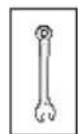 MILWAUKEE 48228540 - Outils requis - 4