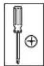 MILWAUKEE 48228540 - Tools Required - 1