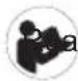 MILWAUKEE 48228540 - SYMBOLOLOGY - 2