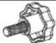 MILWAUKEE 48228590 - ESPECIFICACIONES - 21