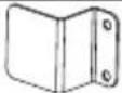 MILWAUKEE 48228590 - ESPECIFICACIONES - 22