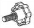 MILWAUKEE 48228590 - ATTENTION - 14