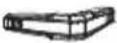 MILWAUKEE 48228590 - ESPECIFICACIONES - 23