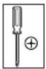 MILWAUKEE 48228590 - ATTENTION - 1