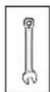 MILWAUKEE 48228590 - ASSEMBLY - 3