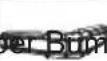 MILWAUKEE 48228590 - Hardware Included - 12