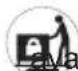 MILWAUKEE 48228590 - PICTOGRAPHIE - 7