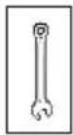MILWAUKEE 48228590 - ATTENTION - 3