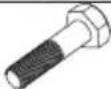 MILWAUKEE 48228590 - ESPECIFICACIONES - 26