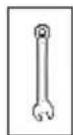 MILWAUKEE 48228590 - ESPECIFICACIONES - 10