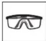 MILWAUKEE 48228590 - ASSEMBLY - 2