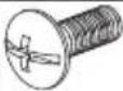 MILWAUKEE 48228590 - ESPECIFICACIONES - 15