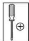 MILWAUKEE 48228590 - ASSEMBLY - 1