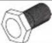 MILWAUKEE 48228590 - ESPECIFICACIONES - 13