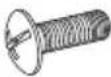 MILWAUKEE 48228590 - ESPECIFICACIONES - 20