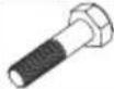 MILWAUKEE 48228590 - Hardware Included - 15