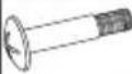 MILWAUKEE 48228590 - ESPECIFICACIONES - 16