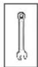 MILWAUKEE 48228590 - ESPECIFICACIONES - 11