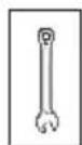 MILWAUKEE 48228590 - ASSEMBLY - 4