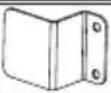MILWAUKEE 48228590 - ATTENTION - 15