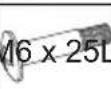MILWAUKEE 48228590 - ATTENTION - 9