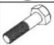 MILWAUKEE 48228590 - ATTENTION - 19
