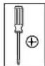 MILWAUKEE 48228590 - ESPECIFICACIONES - 8