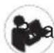 MILWAUKEE 48228590 - GROUNDING - 1