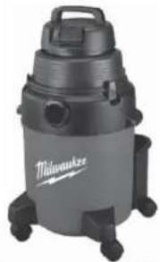 MILWAUKEE 8950 - 1
