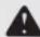 MILWAUKEE 8950 - IMPORTANT SAFETY INSTRUCTIONS - 1