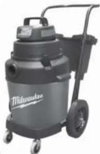 MILWAUKEE 8950 - 1
