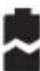 MILWAUKEE 48591812 - FUNCTIONAL DESCRIPTION - 6