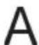 MILWAUKEE 48591812 - SYMBOLOGY - 7