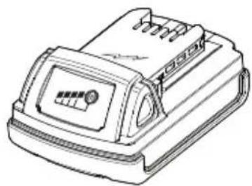 MILWAUKEE 48591812 - 3