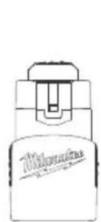 MILWAUKEE 48591812 - 1