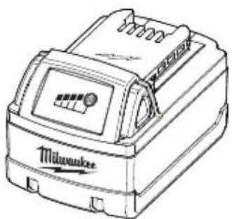MILWAUKEE 48591812 - 4