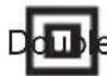 MILWAUKEE 48591812 - SYMBOLOGY - 2