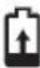MILWAUKEE 48591812 - FUNCTIONAL DESCRIPTION - 2