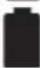 MILWAUKEE 48591812 - FUNCTIONAL DESCRIPTION - 3