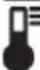 MILWAUKEE 48591812 - FUNCTIONAL DESCRIPTION - 4