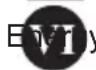 MILWAUKEE 289120 - Federal Communications Commission - 8