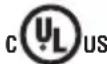 MILWAUKEE 289120 - Federal Communications Commission - 6