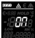 MILWAUKEE 227620 - Indicador de carga - 4