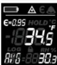 MILWAUKEE 227620 - Indicador de carga - 6
