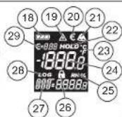 MILWAUKEE 227620 - SERVICE - 2